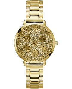 Купить Наручные часы Guess GW0670L2 в E-mobi