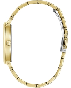Купить Наручные часы Guess GW0670L2  в E-mobi