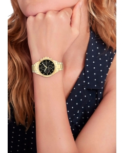 Купить Наручные часы Tommy Hilfiger 1782504  в E-mobi