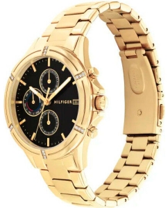 Купить Наручные часы Tommy Hilfiger 1782504  в E-mobi