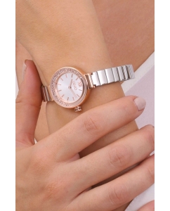 Купить Наручные часы LIU JO TLJ2088  в E-mobi