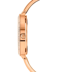 Купить Наручные часы Stuhrling 3949.3  в E-mobi