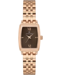 Купить Наручные часы Daniel Klein DK.1.13766-5 в E-mobi