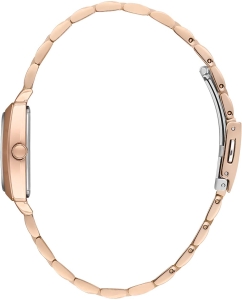 Купить Наручные часы Daniel Klein DK.1.13766-5  в E-mobi