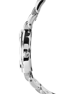 Купить Швейцарские наручные часы Longines L8.112.4.98.6  в E-mobi