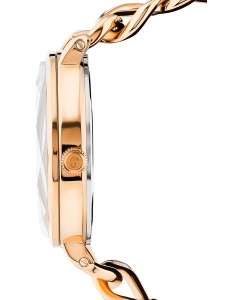 Купить Наручные часы Stuhrling 3937.4  в E-mobi