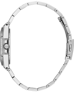 Купить Наручные часы Daniel Klein DK.1.13772-1  в E-mobi