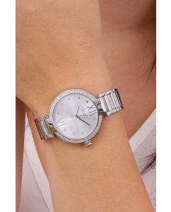 Купить Наручные часы LIU JO TLJ2042  в E-mobi