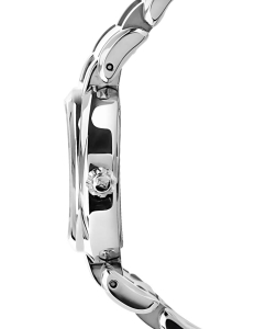 Купить Швейцарские наручные часы Longines L8.110.4.98.6  в E-mobi