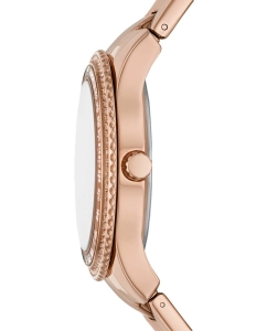 Купить Наручные часы Fossil ES5109  в E-mobi