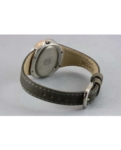Купить Титановые наручные часы Boccia Titanium 3165-15  в E-mobi