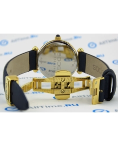 Купить Швейцарские наручные часы Epos 8000.700.22.65.86  в E-mobi