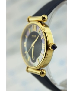 Купить Швейцарские наручные часы Epos 8000.700.22.65.86  в E-mobi