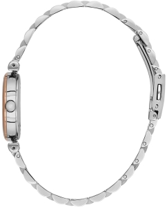 Купить Наручные часы Daniel Klein DK.1.13777-5  в E-mobi