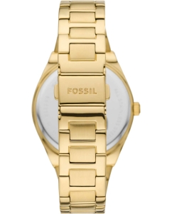 Купить Наручные часы Fossil ES5325  в E-mobi