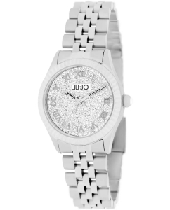 Купить Наручные часы LIU JO TLJ1980 в E-mobi