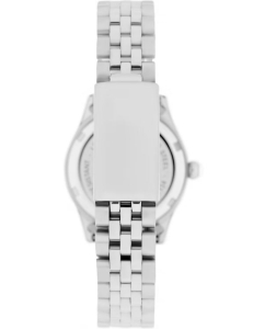 Купить Наручные часы LIU JO TLJ1980  в E-mobi