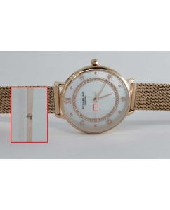 Купить Наручные часы Stuhrling 3993.4-ucenka  в E-mobi