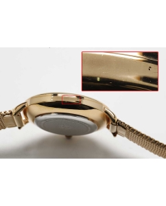 Купить Наручные часы Stuhrling 3993.4-ucenka  в E-mobi