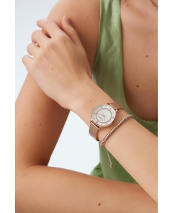 Купить Наручные часы Stuhrling 3993.4  в E-mobi