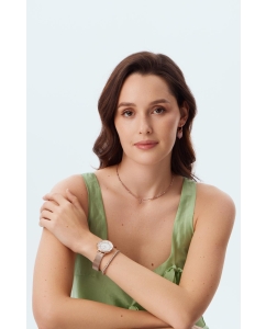 Купить Наручные часы Stuhrling 3993.4  в E-mobi