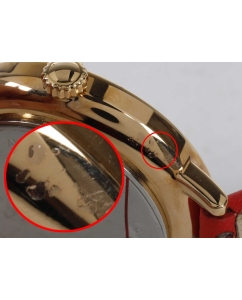 Купить Наручные часы Fossil BQ3698-ucenka  в E-mobi