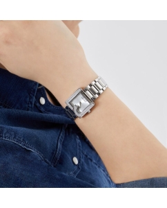 Купить Наручные часы LIU JO TLJ1820  в E-mobi