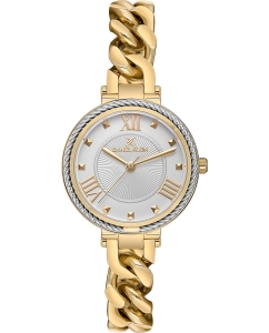 Купить Наручные часы Daniel Klein DK.1.13627-2 в E-mobi