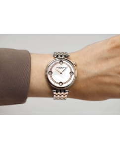 Купить Наручные часы Stuhrling 716.03  в E-mobi