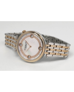 Купить Наручные часы Stuhrling 716.03  в E-mobi