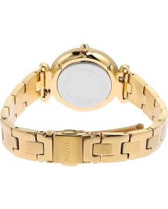 Купить Наручные часы Fossil ES5203  в E-mobi