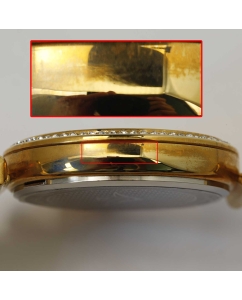 Купить Наручные часы Stuhrling 3905.4-ucenka  в E-mobi