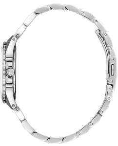 Купить Наручные часы Sergio Tacchini ST.1.10365-2  в E-mobi