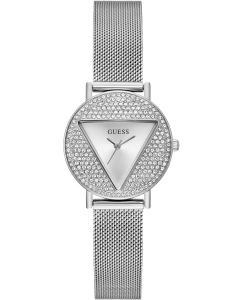Купить Наручные часы Guess GW0671L1 в E-mobi