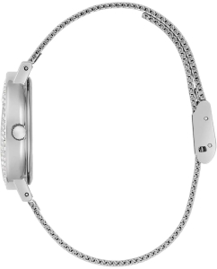 Купить Наручные часы Guess GW0671L1  в E-mobi