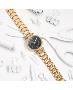 Купить Наручные часы Stuhrling 3905.4  в E-mobi