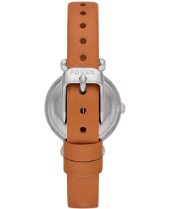 Купить Наручные часы Fossil BQ3900  в E-mobi