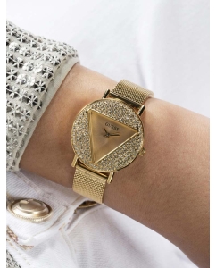 Купить Наручные часы Guess GW0671L2  в E-mobi