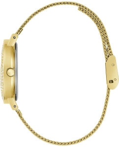 Купить Наручные часы Guess GW0671L2  в E-mobi