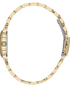 Купить Наручные часы Daniel Klein DK.1.13779-5  в E-mobi