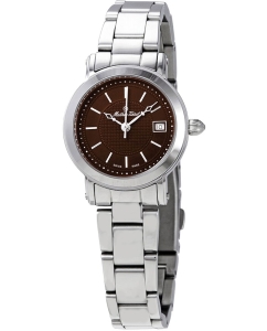 Купить Швейцарские наручные часы Mathey-Tissot D31186MAM в E-mobi