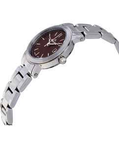 Купить Швейцарские наручные часы Mathey-Tissot D31186MAM  в E-mobi
