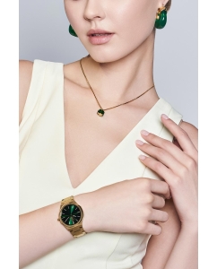 Купить Наручные часы Santa Barbara Polo &amp; Racquet Club SB.1.10496-3  в E-mobi