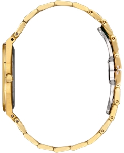 Купить Наручные часы Santa Barbara Polo &amp; Racquet Club SB.1.10496-3  в E-mobi