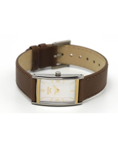 Купить Титановые наручные часы Boccia Titanium 3212-06  в E-mobi