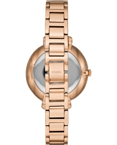 Купить Наручные часы Fossil ES4452  в E-mobi