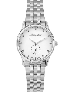 Купить Швейцарские наручные часы Mathey-Tissot D1886MAI в E-mobi