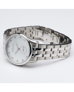 Купить Швейцарские наручные часы Mathey-Tissot D1886MAI  в E-mobi