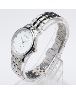 Купить Швейцарские наручные часы Mathey-Tissot D1886MAI  в E-mobi