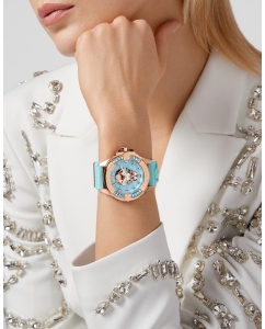 Купить Наручные часы Philipp Plein PWNAA1223  в E-mobi